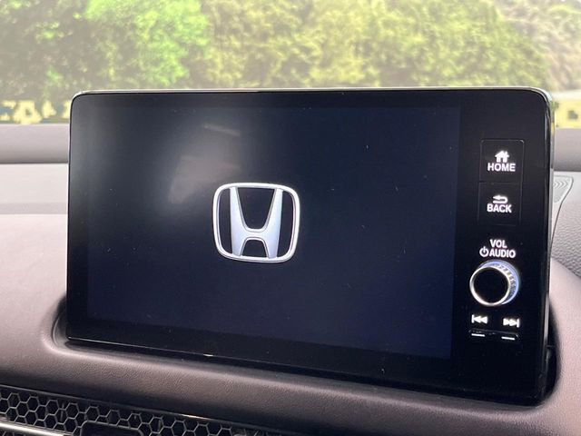 �y���[�J�[�����i�r�z�C���e���A�ɗn�����ރX�^�C���b�V���ȁu��p�݌v�v���[�J�[�i�r�𑕔��􎋔F���⑀�쐫�ȂǊ�{���\�ɂ��D��A���㎿�ȃJ�[���C�t�����y���݂��������܂��B