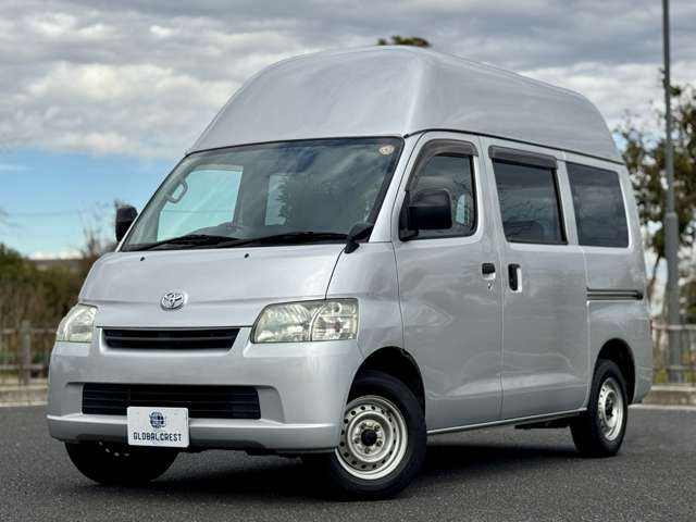 �S�����[�ԑ劽�}�ł��B�k�C�����牫��܂Ōl�l�E�@�l�l�A���[�Ԏ��т������܂��B�����l�����̏[�������A�t�^�[�T�[�r�X�����D�]�𒸂��Ă���܂��B��p�������҂����Ă���܂��B