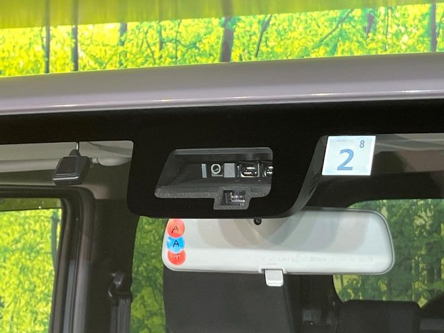 �y�X�Y�L �Z�[�t�e�B�T�|�[�g�z���s���ɑO���̎ԗ�����F�����A�Փ˂������Ȏ��͌x��ƃu���[�L�ŏՓˉ���Ɣ�Q�y�����A�V�X�g�B�����S�Ƀh���C�u�����y���݂��������܂��B