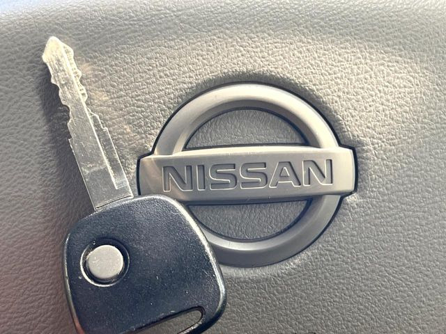 �y�L�[���X�z�������ꂽ�ꏊ����ł��{�^����Ńh�A�̊J���E�{�����ł���̂łƂ��Ă��֗�!�h�A�̌�������ɏ������邱�Ƃ�����܂����