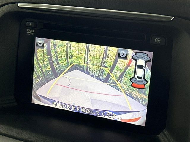 �y�o�b�N�J�����z���Ԏ��Ɍ�������A���^�C���f���Ŋm�F�ł��܂��B��^���Ǝ{�݂◧�̒��ԏ�ł̒��Ԏ���A��Ԃ̃o�b�N���ɑ劈��!�^�]�X�L���Ɋւ�炸�A����K�{�ƂȂ��������̂ЂƂł�!