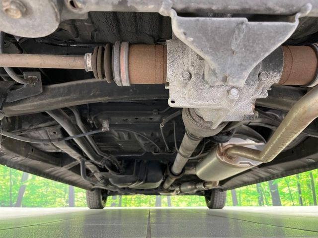 ����肪���ꂢ�Ȃ����ɁA�h�K���H�̎{�H���I�X�X���B�~��n��͂������A���ݕ��ɂ��Z���̕���A��Ń}�����E�E�B���^�[�X�|�[�c���������ɂ��D�]���������Ă���܂��B