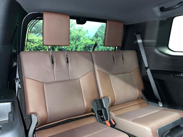 3��ڃV�[�g�͂�������ԗǍD����l�ł��������ƍ����Ē����܂��̂ŁA��l���ł̂��o���������N���N�ł��􂲉Ƒ��ŁA�C�̒m�ꂽ���ԂŁA�h���C�u�ɍs���̂��y���݂ł��ˁ�