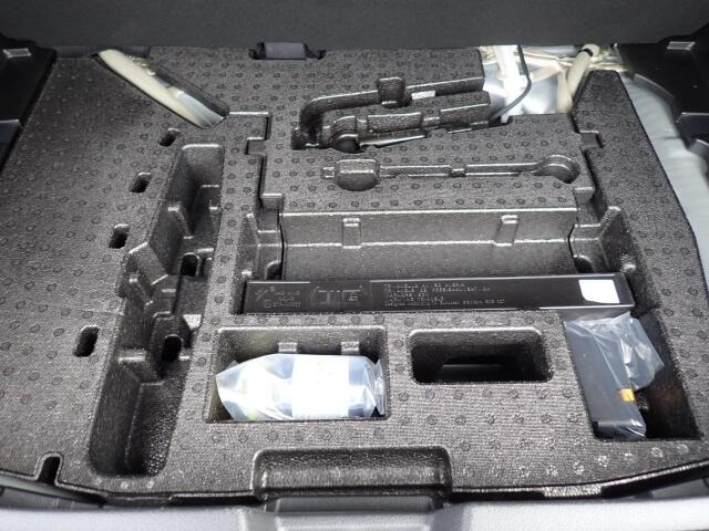 �p���N�C���L�b�g���t���Ă܂�.