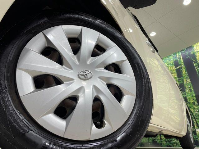 �y����15�C���`�X�`�[���z�C�[���z�l�N�X�e�[�W�ł́w�ЊO�A���~�z�C�[���x���D�]������!�L���u�����h���炨�l�ł��ȃA���~�܂ŕ��L������Ēv���܂���X�^�b�h���X�^�C������舵���Ă���܂��̂ł��C��������!