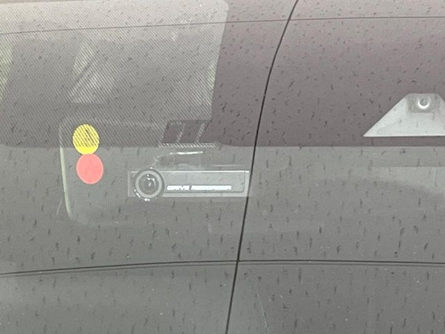 �y�h���C�u���R�[�_�[�z���S�E���S�ȃJ�[���C�t�ɕK�{�̃h���C�u���R�[�_�[�𑕔�!���s���͂������A������^�]�⎖�̂ɑ��������ۂ̏󋵂��f���ŋL�^���A����̃��X�N�ɔ����܂��B