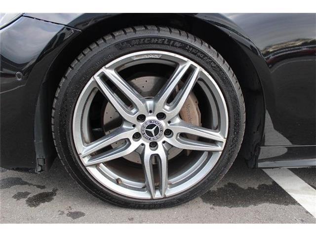 �������̂��q�l�����C�y�ɂ��₢���킹�����������S���̒�g�H��őΉ��\���Ԍ������ԗ��̏ꍇ�́A�Ԍ��擾��p���܂߂��x�����z��\�����Ă��܂��B