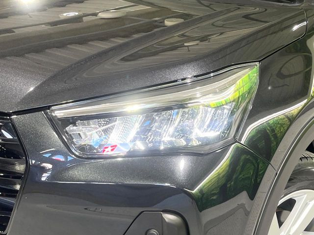 �yLED�w�b�h���C�g�z���V����ԑ��s�����ǍD�Ȏ��E���m�ۂ����S���ĉ^�]�ł��鍂�P�xLED�w�b�h���C�g�𑕔�!�_�����x�������A����d�͂��}�����Ă��܂��B