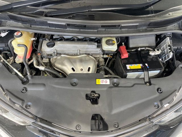 �e�؁E���J�Ȑ�僁�J�j�b�N�X�^�b�t������!�E�Ԍ��E�_�������E���̓��̏C���ȂǃA�t�^�[�T�[�r�X�����S�B���Ԃ̃J�X�^�}�C�Y���l�N�X�e�[�W�̃T�[�r�X�X�^�b�t�܂ł����k��������!