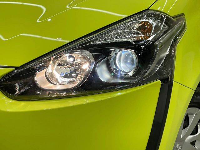 ��Ԃ�r�V���ɂ��ǍD�Ȏ��E�ň��S�ȑ��s������]�������ɂ́y���P�xLED�w�b�h���C�g�z�̎�t����������!�����̂��q�l�ɂ��D�]���������Ă���܂���