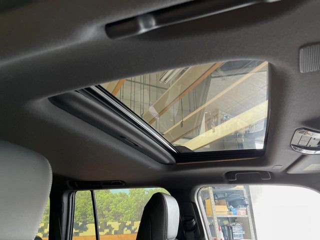 �y�T�����[�t�z�J���������Ղ�̊󏭑����A�T�����[�t����������Ă��܂�!�ԓ��ɖ�����������ꂽ��i�F���y���ވȊO�ɂ��A�ԓ��̋�C���ȒP�Ɋ��C�ł��ĉ��K�ł�!