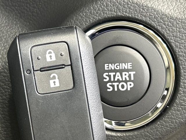 �y�L�[���X�X�^�[�g�V�X�e���z�J�o����|�P�b�g�ɓ��ꂽ�܂܂ł��h�A�̎{���E�������\�ȃX�}�[�g�L�[�𑕔��B�G���W���̃I���E�I�t�����J�M�����o���K�v����������Ƃ��Ă��֗��ł���