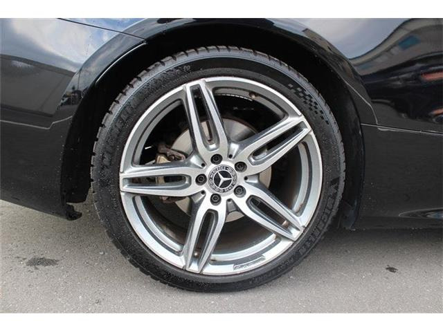 �������̂��q�l�����C�y�ɂ��₢���킹�����������S���̒�g�H��őΉ��\���Ԍ������ԗ��̏ꍇ�́A�Ԍ��擾��p���܂߂��x�����z��\�����Ă��܂��B