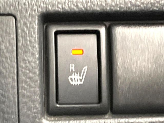 �y�V�[�g�q�[�^�[�z�������ɏd�󂷂�V�[�g�q�[�^�[!�G�A�R����葁�����܂��Ă����̂Ŋ�����̐l�����S�ł��ˁ�G�A�R���̉����͊������邩����A�Ƃ������ɂ����������߂ł��B