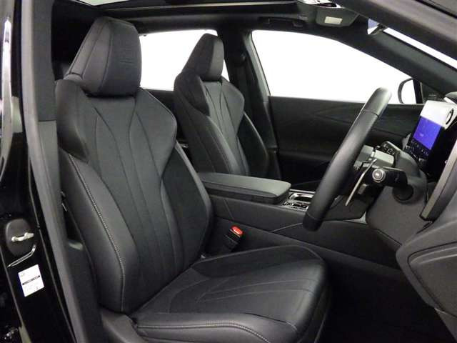 RX500h Fスポーツパフォーマンス 4WD