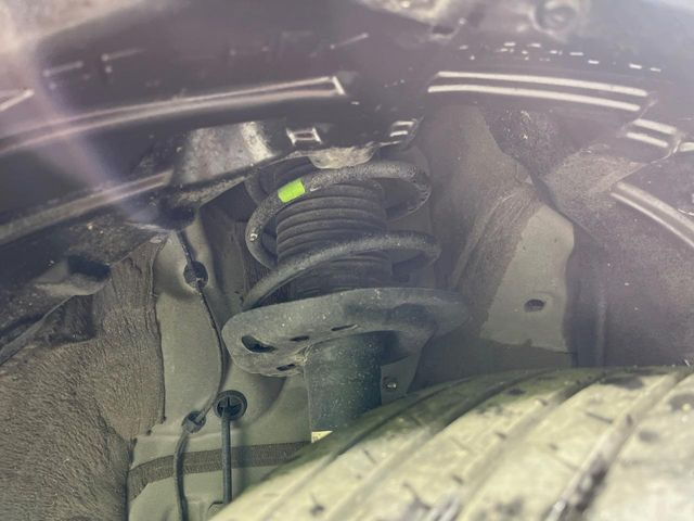 ���Ԃ����S���Ă���肢�������ׂɂ́A�����̒���_�����������܂���B�T�[�r�X�T�|�[�g(�L���ۏ�)�ł͖����_�������񋟂��Ă���A���S�̃J�[���C�t�����߂�������������T�|�[�g�̐��������Ă��܂��B