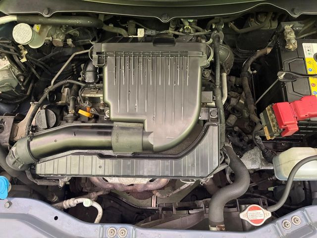 �e�؁E���J�Ȑ�僁�J�j�b�N�X�^�b�t������!�E�Ԍ��E�_�������E���̓��̏C���ȂǃA�t�^�[�T�[�r�X�����S�B���Ԃ̃J�X�^�}�C�Y���l�N�X�e�[�W�̃T�[�r�X�X�^�b�t�܂ł����k��������!