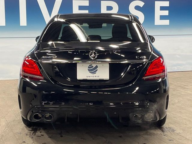 �����X�ł͑�O�ҋ@�ւɂ��ԗ��i���Ӓ�𓱓����A�C�����Ԃ�r���B�Ӓ菑�����s����܂��̂ŁA�ς��ƌ��������ł͕�����Ȃ��ӏ��܂Ŕ[��������ł��������������܂��B���ꕔ�����{�̏ꍇ���������܂��B