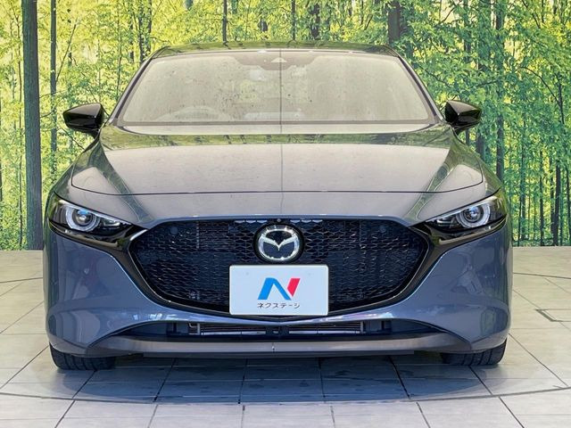 ���Ђł́A�S�ԁw�C�����Ȃ��x�̂��Ԃ̂ݎ�舵���Ă���܂��B��C�o�C���[�ɂ�錵�I�����d����̌�A���Ɍ�̎ԗ��`�F�b�N���s���A�l�N�X�e�[�W���F�肵�����i���Ȓ��ÎԂ����񋟂��Ă���܂��B