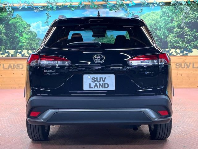 安心の最長10年・走行無制限保証(有償)をご用意。保証内容も充実はもちろん、無料点検&オイル交換や、年中無休の全国・24時間ロードサービスも付帯されておりますのでご安心下さい。