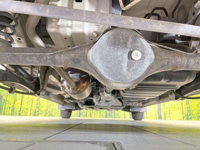 ����肪���ꂢ�Ȃ����ɁA�h�K���H�̎{�H���I�X�X���B�~��n��͂������A���ݕ��ɂ��Z���̕���A��Ń}�����E�E�B���^�[�X�|�[�c���������ɂ��D�]���������Ă���܂��B