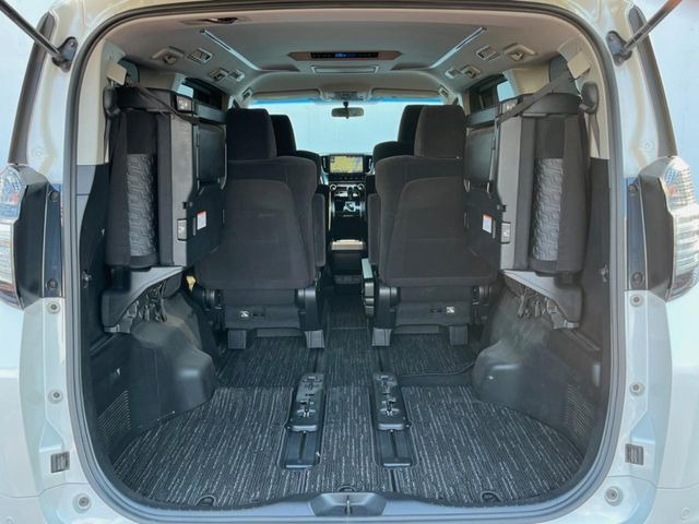 ��Ȃ��i�[����ƁA���ꂾ���̍L����!�V�[���ɍ��킹���V�[�g�A�����W�ŁA�傫�ȉו����ςނ��Ƃ��o���܂���