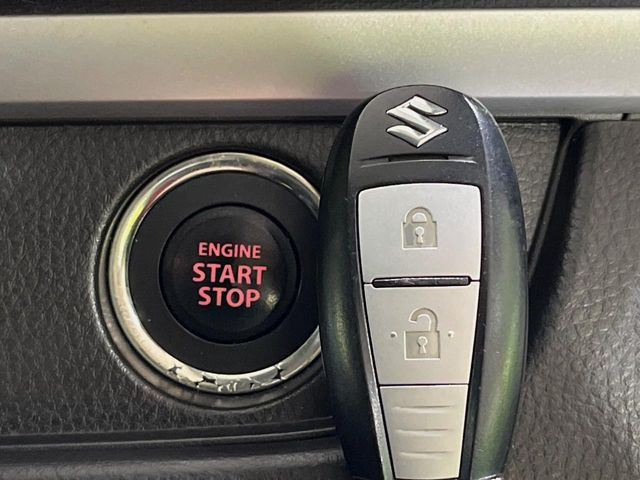 �y�L�[���X�X�^�[�g�V�X�e���z�J�o����|�P�b�g�ɓ��ꂽ�܂܂ł��h�A�̎{���E�������\�ȃX�}�[�g�L�[�𑕔��B�G���W���̃I���E�I�t�����J�M�����o���K�v����������Ƃ��Ă��֗��ł���