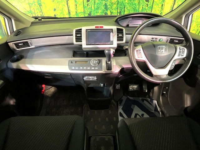 グループ総在庫数約30,000台!!全国の系列店からメーカー・車種問わずご紹介出来るので、あなたにピッタリのお車が見つかるはずです♪まずはお問い合わせ下さい☆