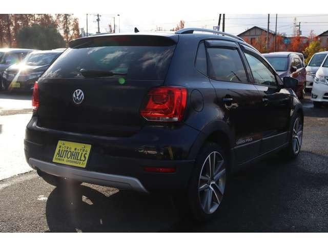 ���p���ƂĂ��厖( *&acute;�`)