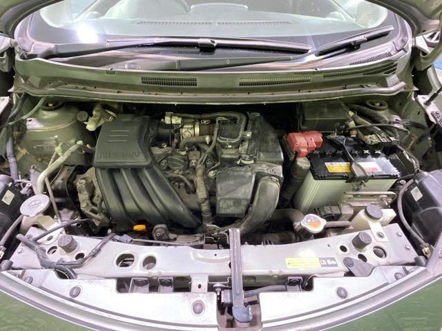 �e�؁E���J�Ȑ�僁�J�j�b�N�X�^�b�t������!�E�Ԍ��E�_�������E���̓��̏C���ȂǃA�t�^�[�T�[�r�X�����S�B���Ԃ̃J�X�^�}�C�Y���l�N�X�e�[�W�̃T�[�r�X�X�^�b�t�܂ł����k��������!