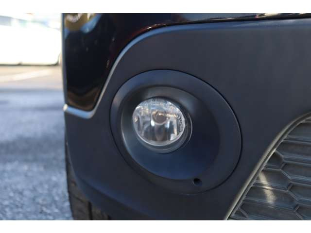 �t�H�O�����v�������c