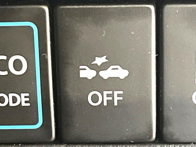 �y�X�Y�L �Z�[�t�e�B�T�|�[�g�z���s���ɑO���̎ԗ�����F�����A�Փ˂������Ȏ��͌x��ƃu���[�L�ŏՓˉ���Ɣ�Q�y�����A�V�X�g�B�����S�Ƀh���C�u�����y���݂��������܂��B