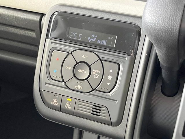 �y�I�[�g�G�A�R���z��x���D�݂̉��x�ɐݒ肷��΁A�ԓ��̉��x�����m�����ʂ≷�x�������Œ����B����&hellip;����&hellip;�Ɖ��x���X�C�b�`���������K�v�͂���܂���B���K�Ȏԓ���Ԃɂ͕K�{�̋@�\�ł��ˁ�