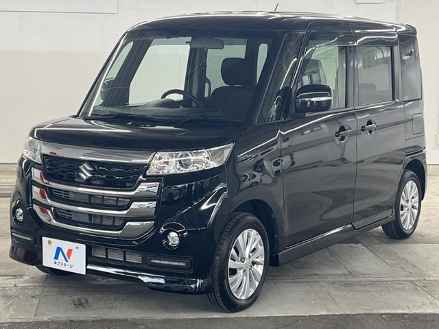 ���S���̃l�N�X�e�[�W���炨���񂹂��\��!�����̓X�܂ɓW�����Ă���N���}���C�ɂȂ�ꍇ���A�Ŋ��̓X�܂ł��������������Ƃ��\�ł�!���񎄂����ɗv�]������������������!���ʓr��p