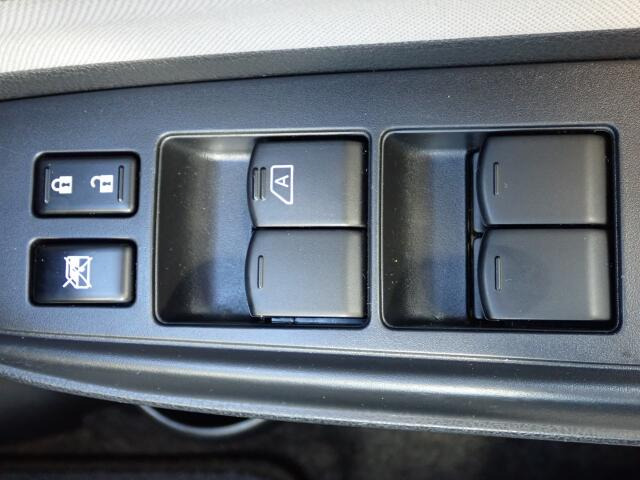 ���̊J�͓d��(�p���[�E�B���h)�ɂȂ�܂��̂ŁA�֗��ł���ˁB