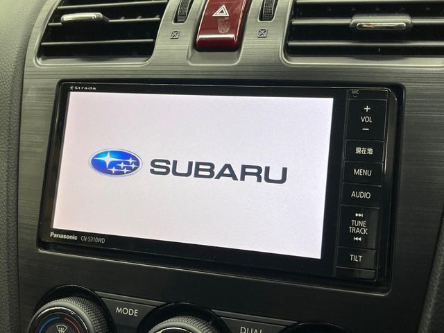 �y�����i�r�z�l�C�̏����i�r�𑕔����Ă���܂��B�i�r�̎g���₷���͂������A�I�[�f�B�I�@�\���[��!�L�����v�◷�s�͂������A�ʋ΂┃�����ȂǕ��i�̃h���C�u���y�����Ȃ�͂���