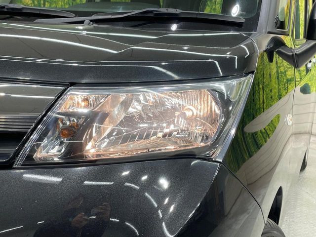 ��Ԃ�r�V���ɂ��ǍD�Ȏ��E�ň��S�ȑ��s������]�������ɂ́y���P�xLED�w�b�h���C�g�z�̎�t����������!�����̂��q�l�ɂ��D�]���������Ă���܂���