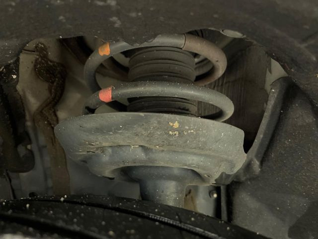 ���Ԃ����S���Ă���肢�������ׂɂ́A�����̒���_�����������܂���B�T�[�r�X�T�|�[�g(�L���ۏ�)�ł͖����_�������񋟂��Ă���A���S�̃J�[���C�t�����߂�������������T�|�[�g�̐��������Ă��܂��B