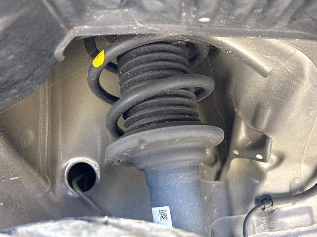 ���Ԃ����S���Ă���肢�������ׂɂ́A�����̒���_�����������܂���B�T�[�r�X�T�|�[�g(�L���ۏ�)�ł͖����_�������񋟂��Ă���A���S�̃J�[���C�t�����߂�������������T�|�[�g�̐��������Ă��܂��B