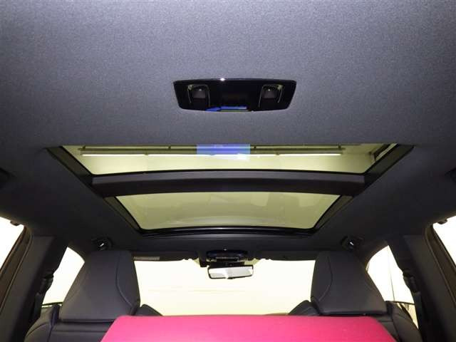 RX350 Fスポーツ 4WD