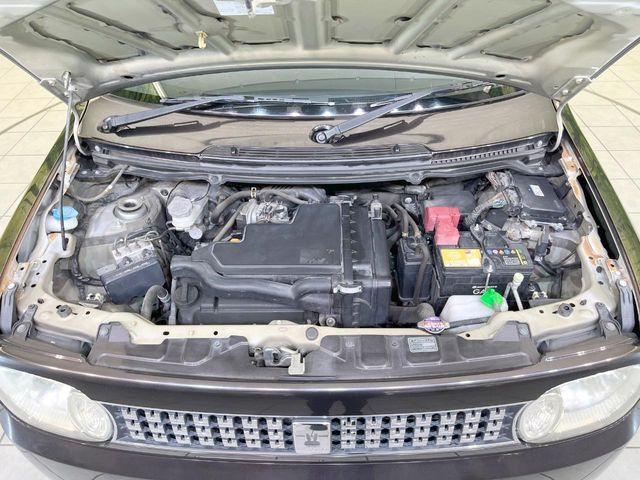 �e�؁E���J�Ȑ�僁�J�j�b�N�X�^�b�t������!�E�Ԍ��E�_�������E���̓��̏C���ȂǃA�t�^�[�T�[�r�X�����S�B���Ԃ̃J�X�^�}�C�Y���l�N�X�e�[�W�̃T�[�r�X�X�^�b�t�܂ł����k��������!