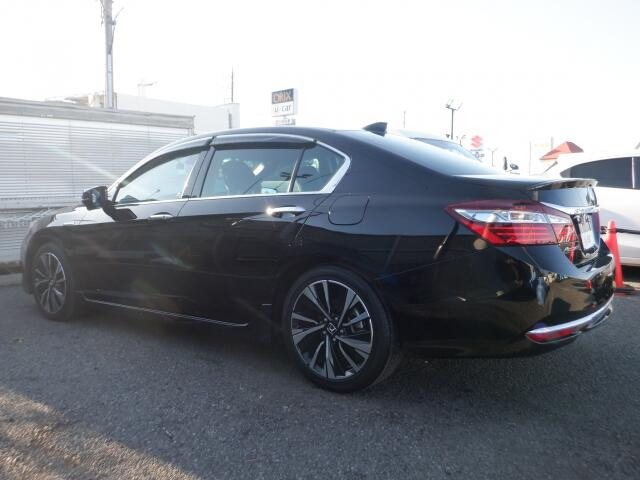 お車の方は、常磐道 「柏インターIC」降りてすぐ