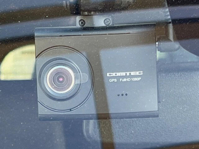 �y�h���C�u���R�[�_�[�z���S�E���S�ȃJ�[���C�t�ɕK�{�̃h���C�u���R�[�_�[�𑕔�!���s���͂������A������^�]�⎖�̂ɑ��������ۂ̏󋵂��f���ŋL�^���A����̃��X�N�ɔ����܂��B