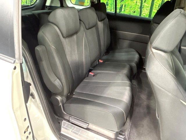 �㕔���Ȃ��C�ɂȂ�悤�ȃL�Y�E�����ւ��蓙�A�傫�ȃ_���[�W�͂Ȃ��A�ǍD�ȏ�Ԃł��B