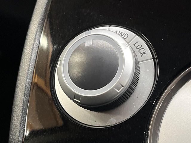 4WD�̂��Ԃł��̂ŁA�ᓹ�ł����S�ł���~��n�n��ɂ��Z�܂��̕��ȊO�ɂ��A�E�B���^�[�X�|�[�c����̕���~��n��֋A�Ȃ����@�������ɂ���������!