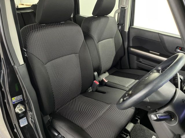 �^�]�ȃV�[�g���͎g�p�������Ȃ��A�ǍD�ȏ�ԂƂȂ��Ă��܂��B���J�Ɏg���Ă������Ƃ��悭�킩��܂��ˁB