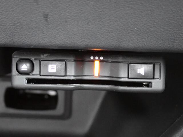 ETC���������Ă��܂��B�m���X�g�b�v�ŗ�������ʉ߂ł��܂��B���ꂵ�������ł���ˁB