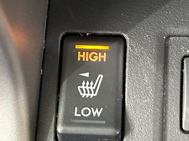 �y�V�[�g�q�[�^�[�z�������ɏd�󂷂�V�[�g�q�[�^�[!�G�A�R����葁�����܂��Ă����̂Ŋ�����̐l�����S�ł��ˁ�G�A�R���̉����͊������邩����A�Ƃ������ɂ����������߂ł��B