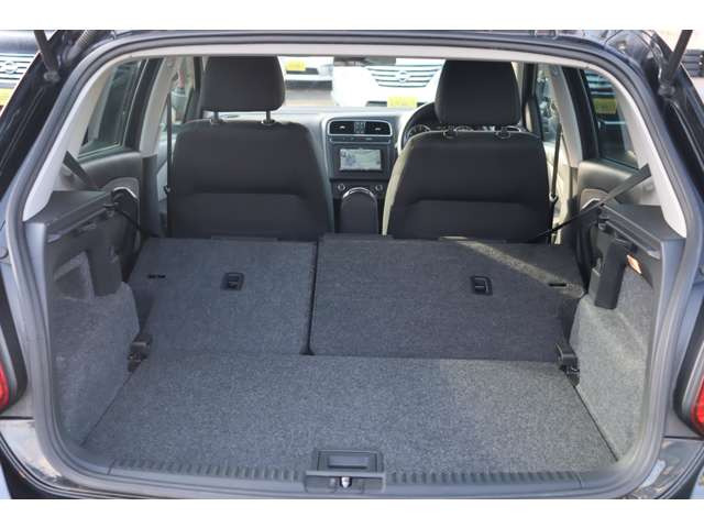 �����ς��ו���ς߂��Ⴂ�܂���(*^��^*)