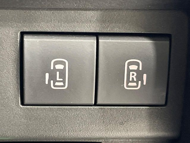 �y�����p���[�X���C�h�h�A�z�X�}�[�g�L�[��^�]�Ȃ̃X�C�b�`�Ō�ȗ����X���C�h�h�A�̊J���\���d��������͂����ăh�A���J����K�v�������A�����Ȃ��q�l�ł��ȒP�ɊJ���߂ł����K�ł���